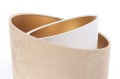 060s-018w-6.jpg