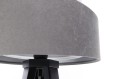 060s-021cz-1.jpg