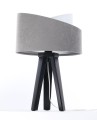 060s-021cz-3.jpg