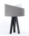 060s-021cz-4.jpg