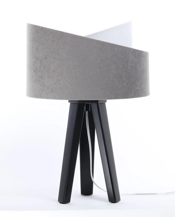 060s-021cz-4.jpg