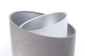 060s-021cz-5.jpg