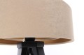 060s-029cz-1.jpg