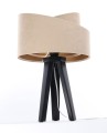 060s-029cz-3.jpg