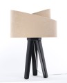 060s-029cz-4.jpg