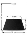big_bell_size.jpg