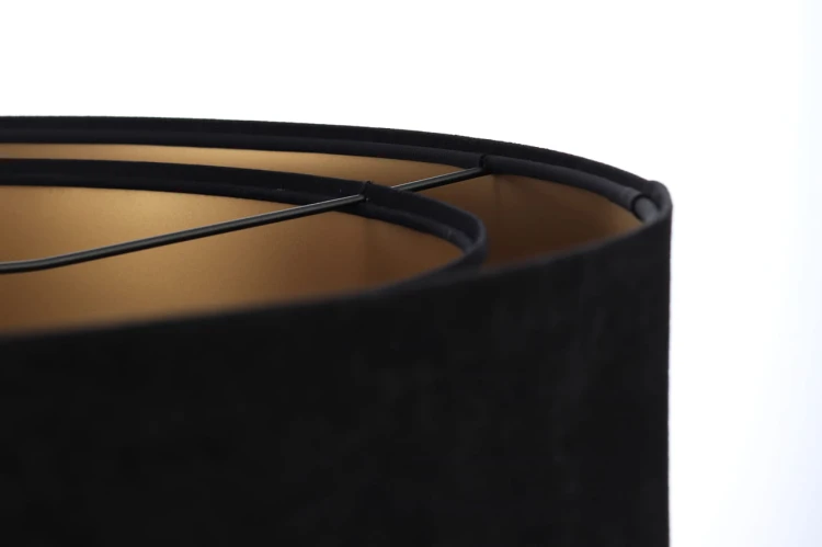 060-168-6.jpg