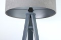 010p-013a-40cm-1.jpg