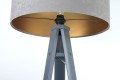 010p-014a-40cm-1.jpg
