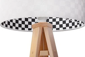 020p-079-1.jpg